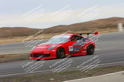 media/Jan-29-2022-Club Racer Events (Sat) [[89642a2e05]]/1-red/skidpad( session 3/